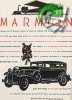 Marmon 1930 127.jpg